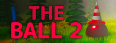 The Ball 2