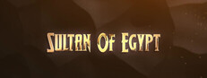 Sultan Of Egypt