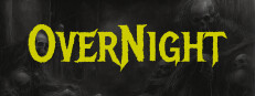 OverNight