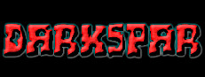DarkSpar