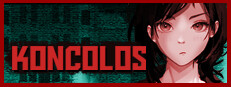 Koncolos