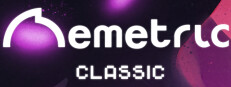 Memetric: Classic