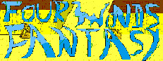 Four Winds Fantasy