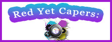 Red Yet Capers: Math vs Mayhem