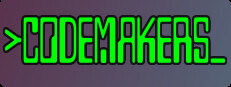 Codemakers!