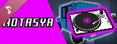 Notasya