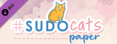 Sudocats Paper