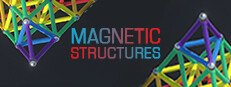 Magnetic Structures