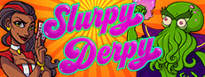 Slurpy Derpy