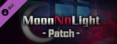 Lunar Mirror-Patch