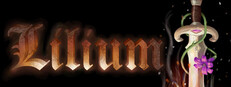 Lilium