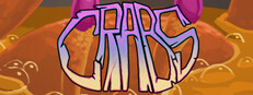 Crabs: Chef's Story