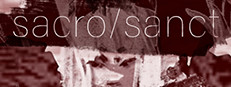 SACROSANCT