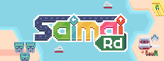Saimai Rd