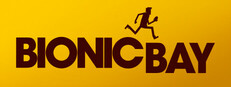 Bionic Bay