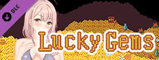 Lucky Gem DLC