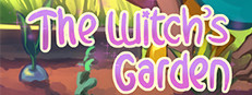 The Witch's Garden