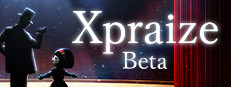 Xpraize Beta