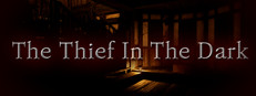 The Thief In The Dark