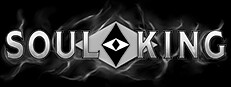 Soul King
