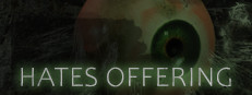 Hate's Offering