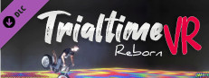 Trialtime Reborn VR