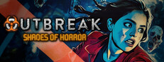 Outbreak: Shades of Horror