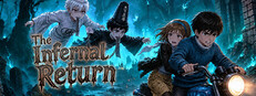 The Infernal Return