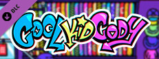 Cool Kid Cody - Season 1 Episode 03
