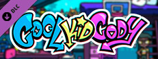 Cool Kid Cody - Season 1 Episode 09