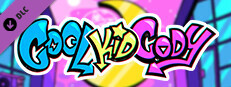 Cool Kid Cody - Season 1 Episode 10