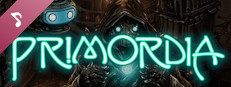 Primordia Official Soundtrack
