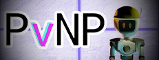 PVNP