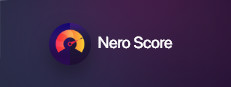 Nero Score - PC benchmark & performance test