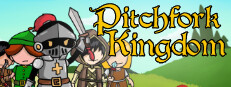 Pitchfork Kingdom