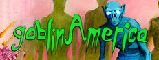goblinAmerica