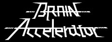 BrainAccelerator
