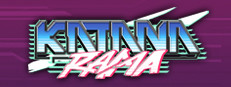 Katana Rama