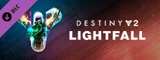 Destiny 2: Lightfall