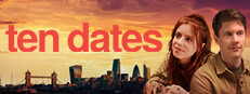 Ten Dates