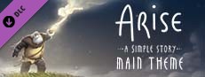 Arise: A Simple Story - Main Theme