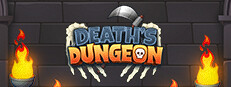 Death's Dungeon