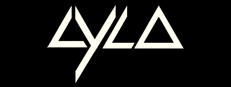 CYCO