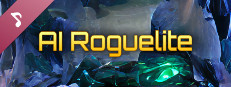 AI Roguelite Main Theme (OST)