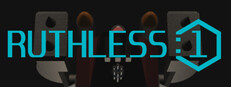RUTHLESS:1