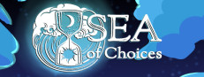 Sea of Choices