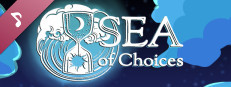 Sea of Choices Soundtrack