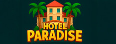 Hotel Paradise