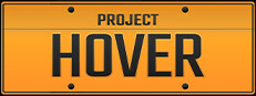 Project Hover