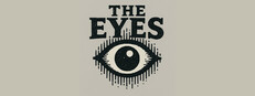 The Eyes